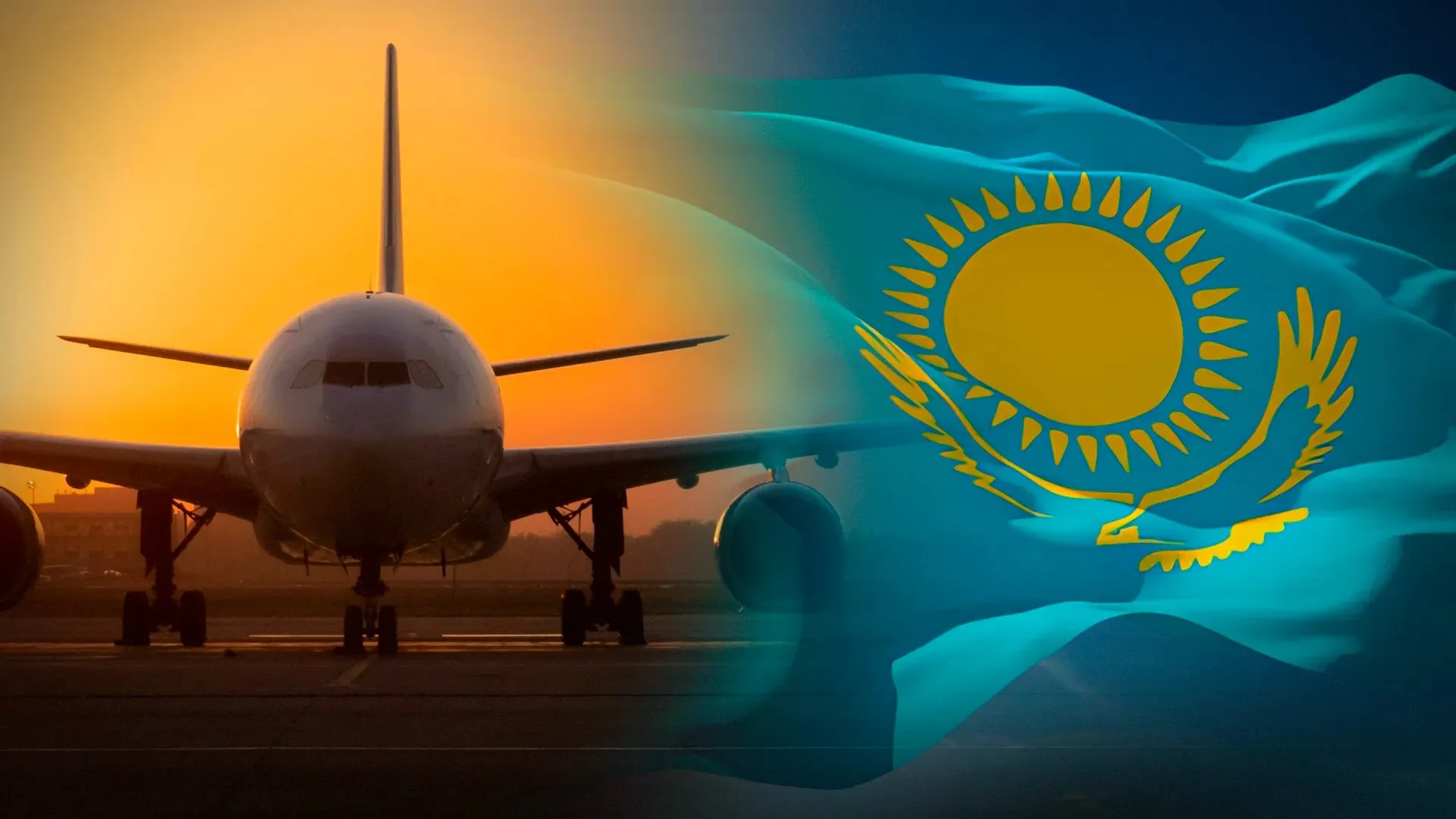 Taıaý Shyǵystan azamattardy elge qaıtarý úshin qansha qarajat jumsaldy?