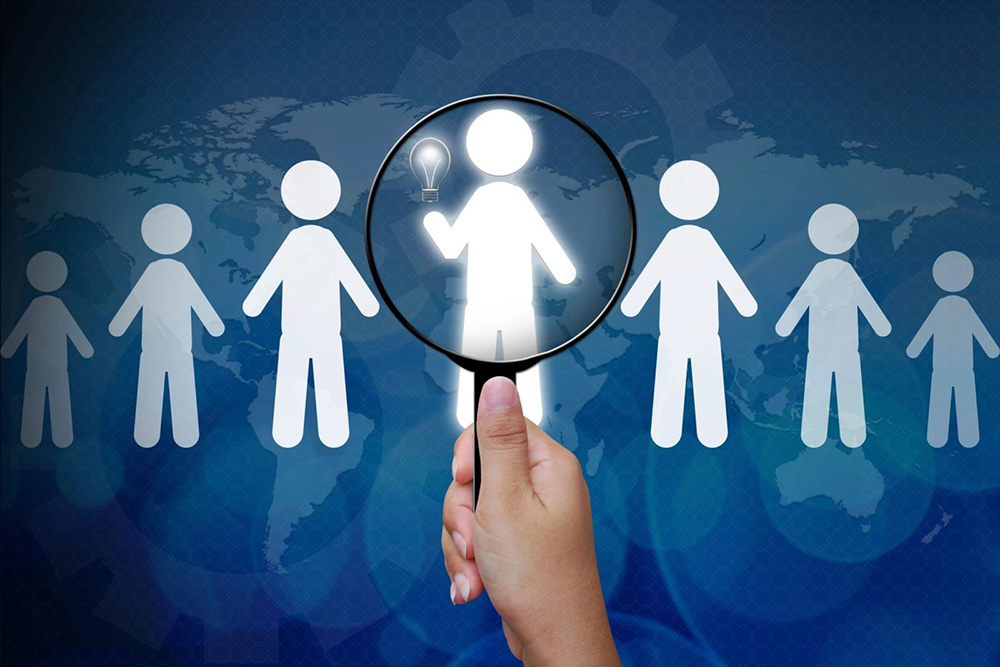 Prezıdent: Adam kapıtaly sapasyn arttyrý úshin bárin jasaýymyz qajet