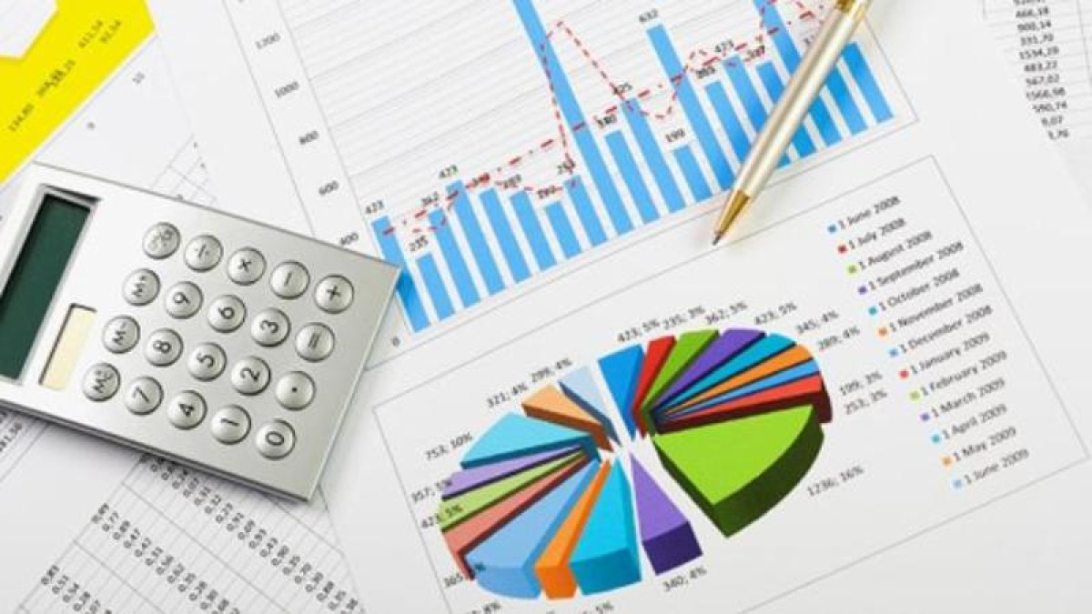 Investordy sergeldeńge túsirgen kim?