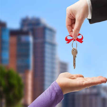 30 mln teńgege páter alý úshin qansha tabys kerek?