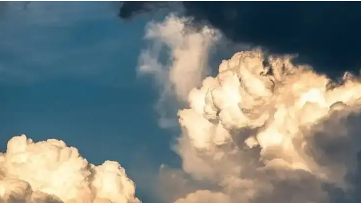 Qolaısyz meteojaǵdaı: Birneshe óńirde eskertý jarııalandy