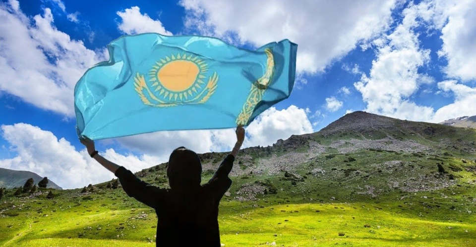 Týrızm salasynda qandaı ózgerister bolady?