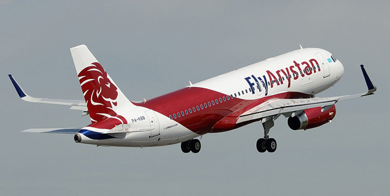 Ushaqtaǵy tosyn jaǵdaı: Dáriger júkti áıelge áýede kómek kórsetti