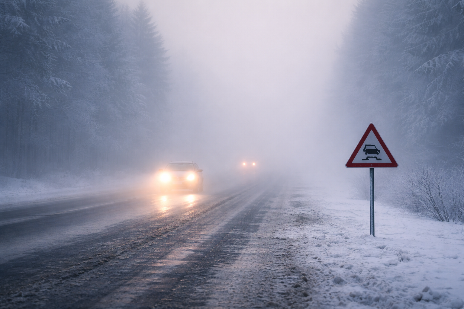 Elimizdiń qaı óńirlerinde jol jabyq?