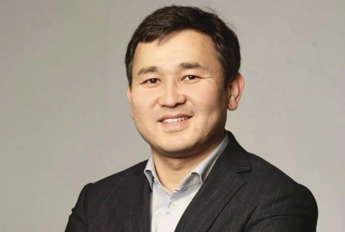 Áset Mataevke qatysty qylmystyq is toqtatyldy