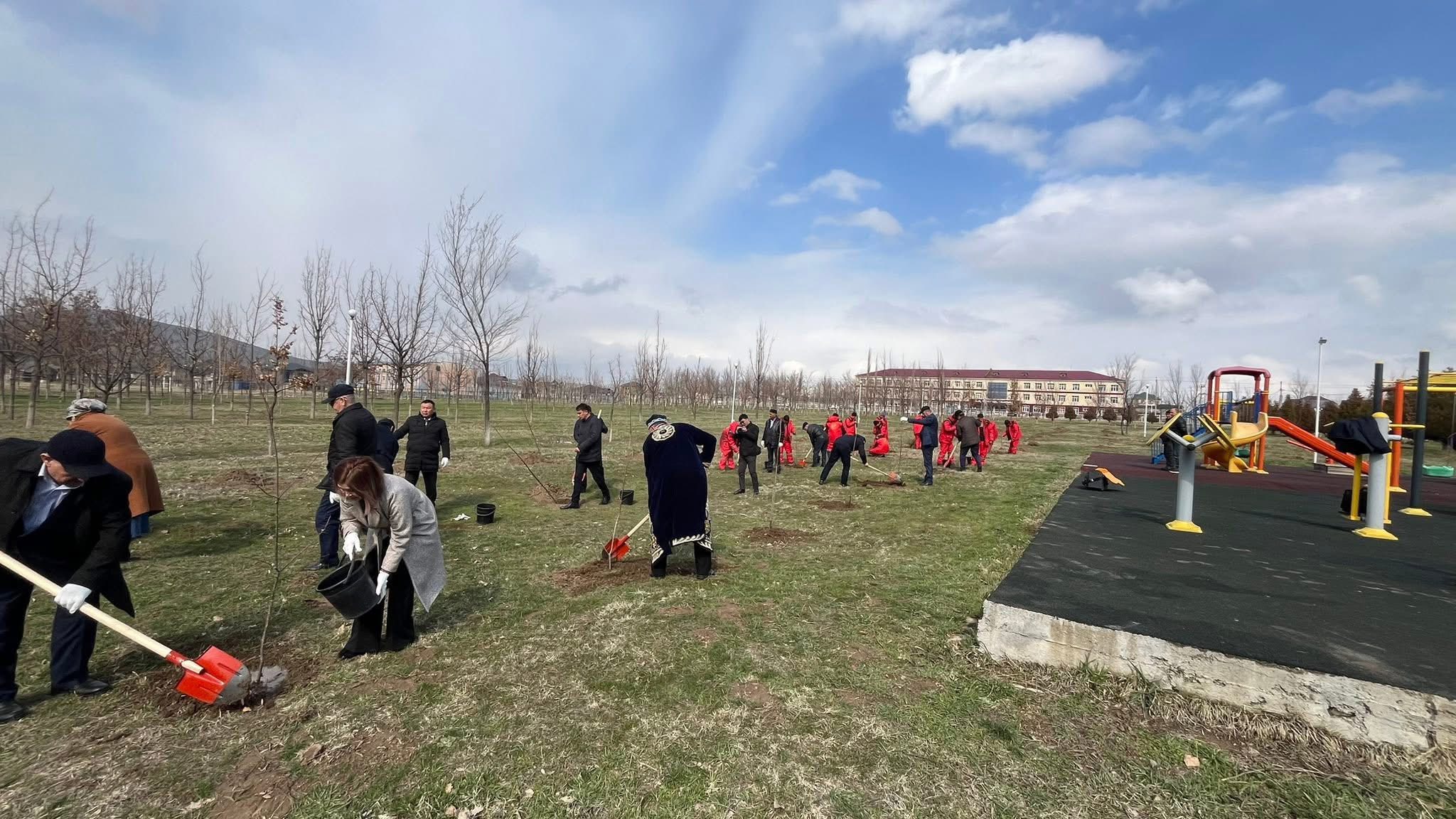 Kóktem ıgiligi – kóshet egý