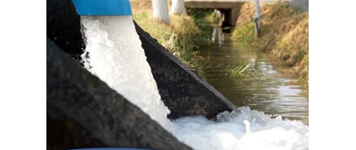 Bes óńirde jerasty sýynyń jańa kózderi tabylýy múmkin