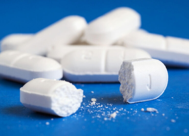 El turǵyndary qandaı dárilerdi kóp satyp alady?