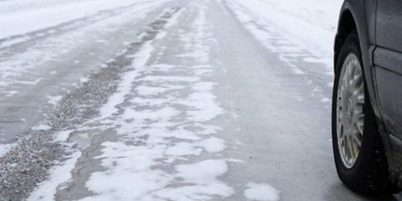 Búgin respýblıka boıynsha qaı joldar jabyq tur?