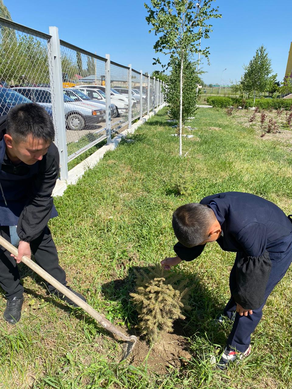 Jelkildep ósken jas urpaq