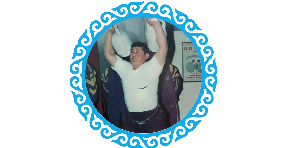 Taý kótergen tolaǵaı