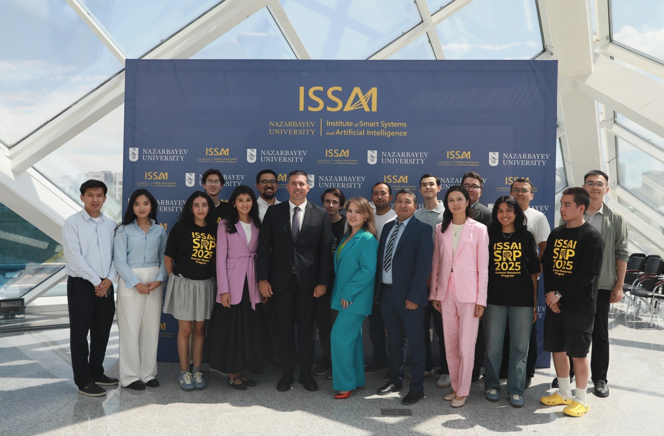 Sıfrlyq dáýirdegi múmkindikter