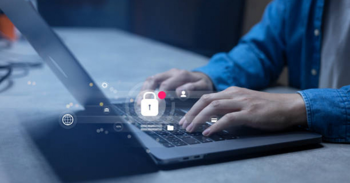 Jańa Konstıtýsııa azamattardyń derbes derekterin qalaı qorǵaıdy?