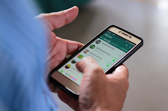 Qazaqstanda jeke hattarǵa baqylaý jasala ma?