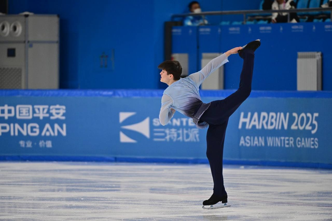 Mánerlep syrǵanaýdan álem chempıonatyn qaıdan kórýge bolady?