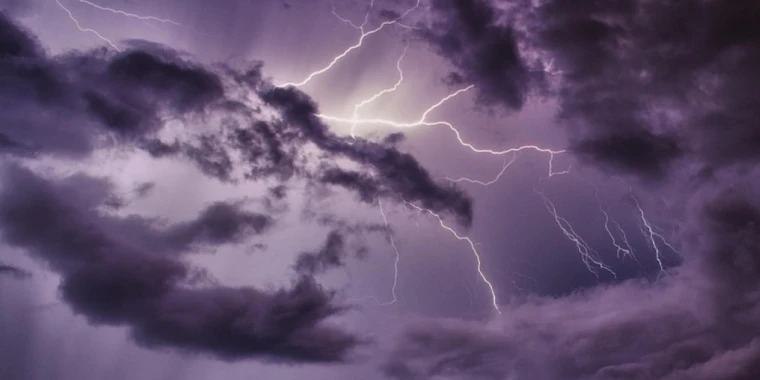 Búgin elimizde aýa raıy qubylmaly bolady