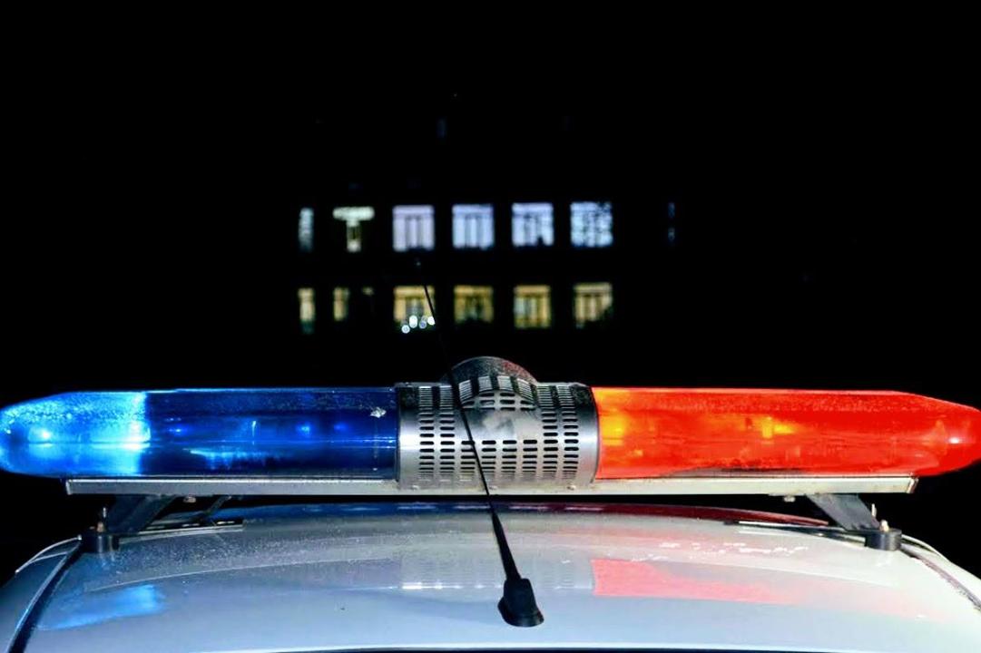 «Taza Qazaqstan»: Astanada 483 júk kóliginiń júrgizýshisine aıyppul salyndy