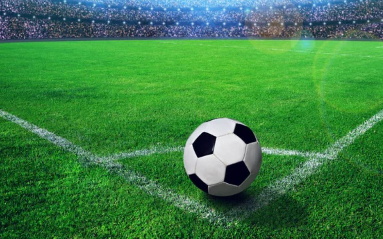 Lamın Iаmal «Altyn dop» ıegeri atanýy múmkin be? Jańartylǵan reıtıng jarııalandy