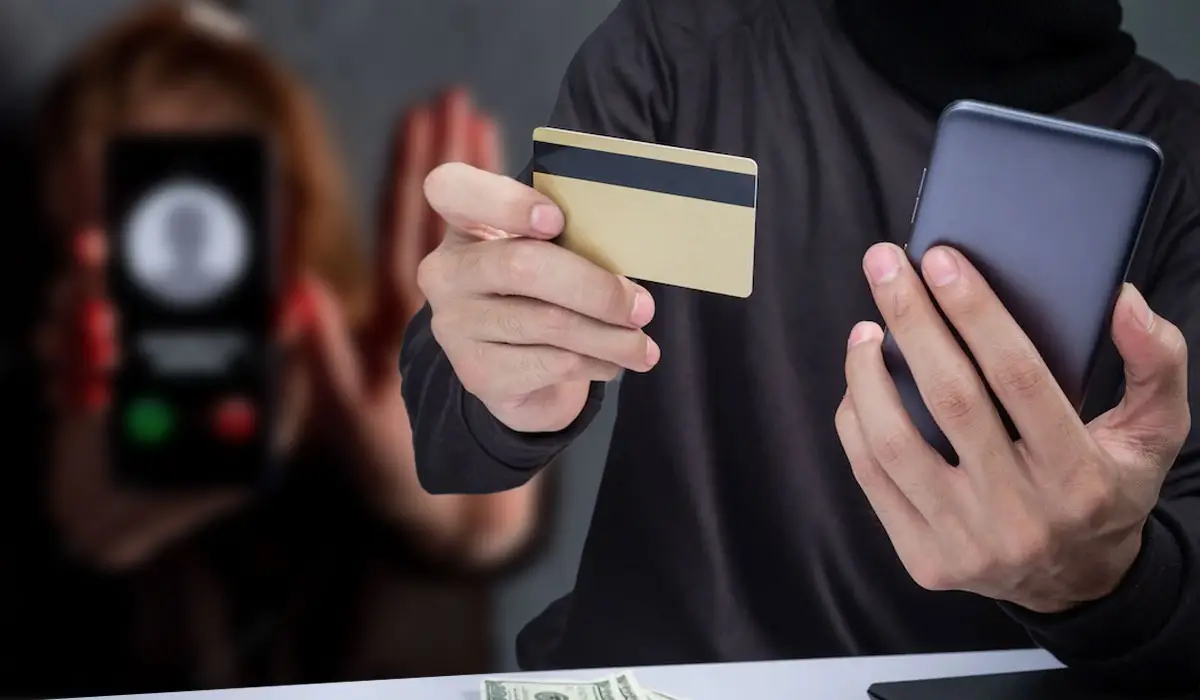 Qarjylyq monıtorıng agenttigi eskertedi: Dıpfeık vıdeolar men jalǵan saýalnamalarǵa senbeńiz