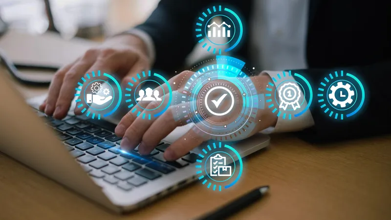 JI jáne memlekettik qyzmetter: AlemGPT servısiniń múmkindikteri qandaı?