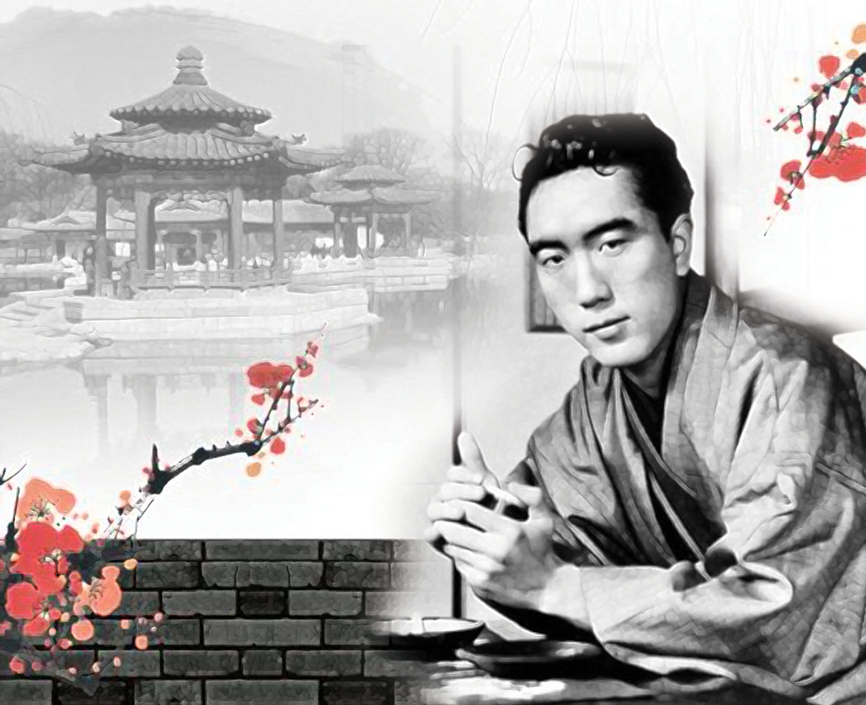 «Altyn ǵıbadathanada» kúıregen senim