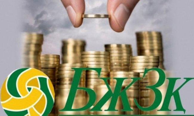 Zeınetaqy jınaǵyn merziminen buryn alý qıyndaıdy