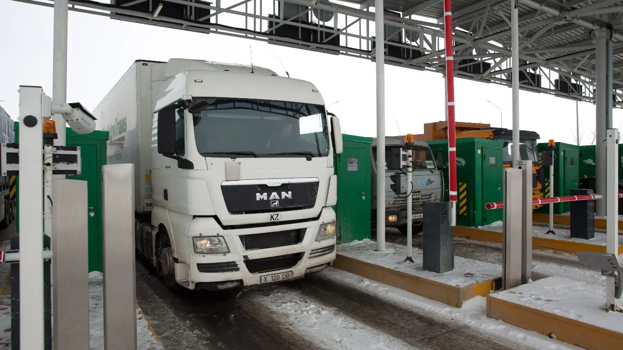 Sıfrlyq keden: Múmkindik pe, kedergi me?