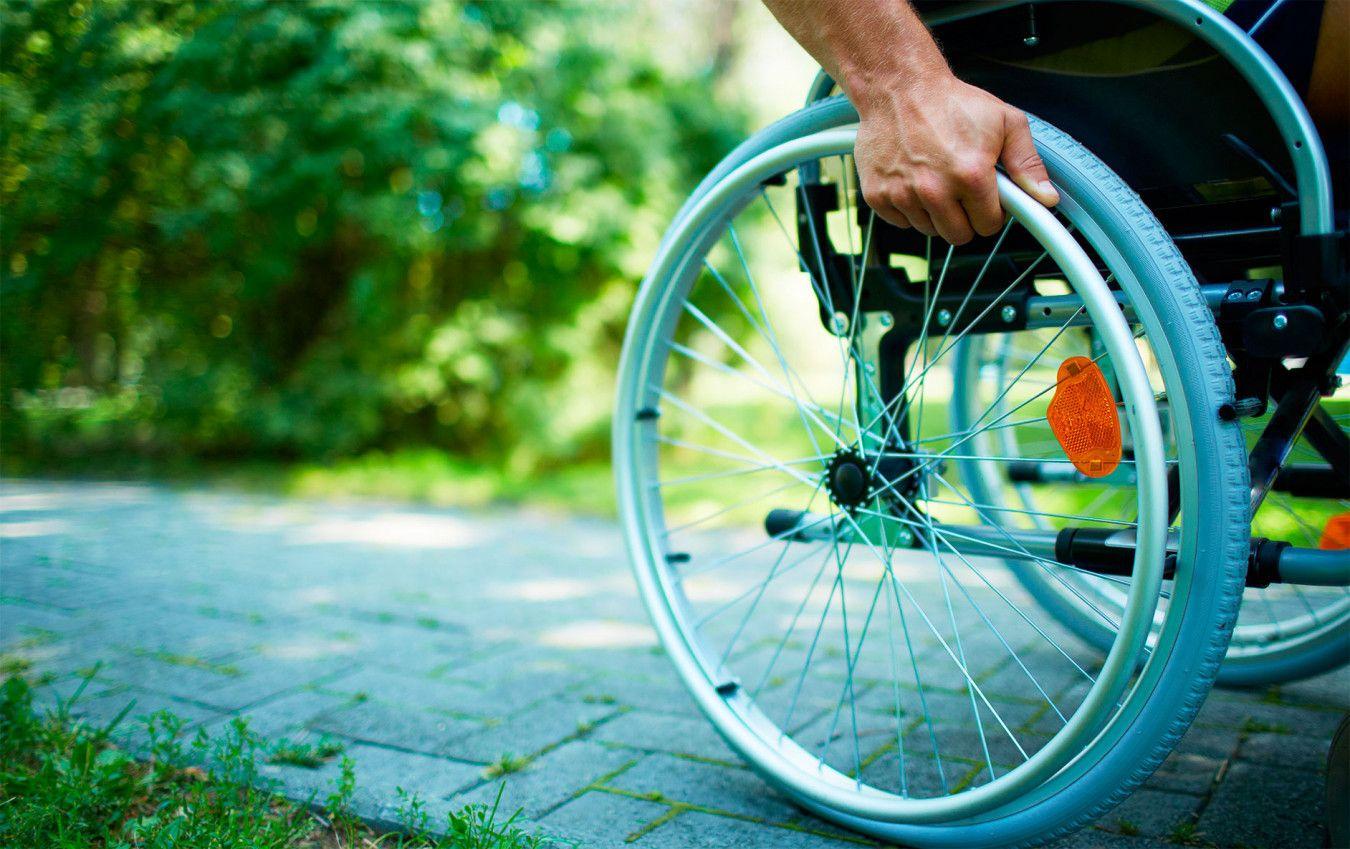 Qamkóńil jandar qamqorlyqsyz qalmaıdy