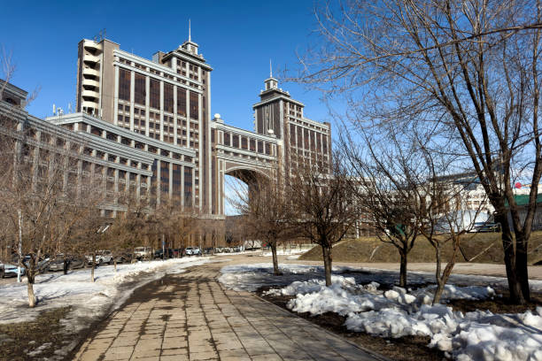 Aldaǵy kúnderi qaı óńirlerde kún kúrt jylynady?