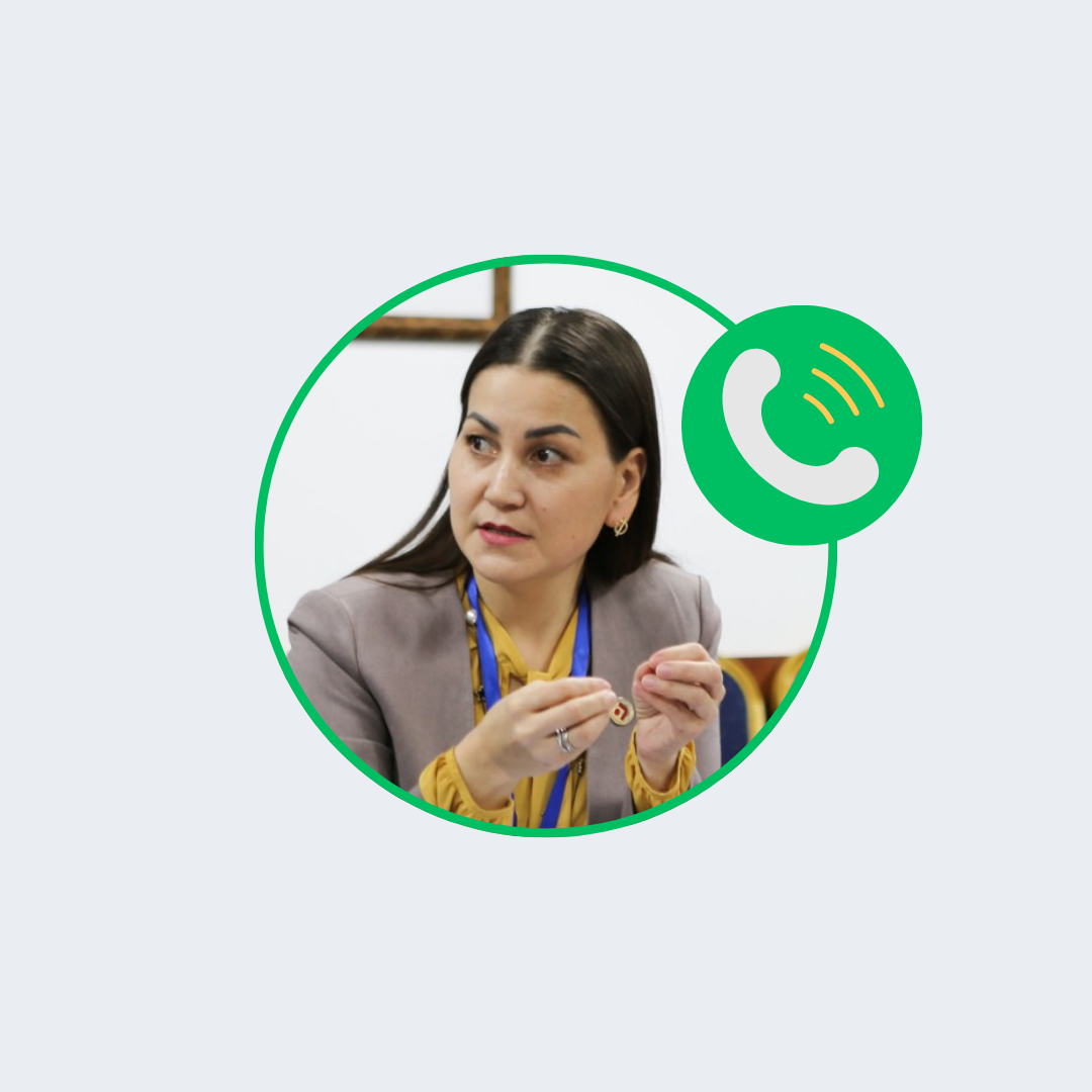 Jumyssyzdarǵa qandaı qoldaý bar?