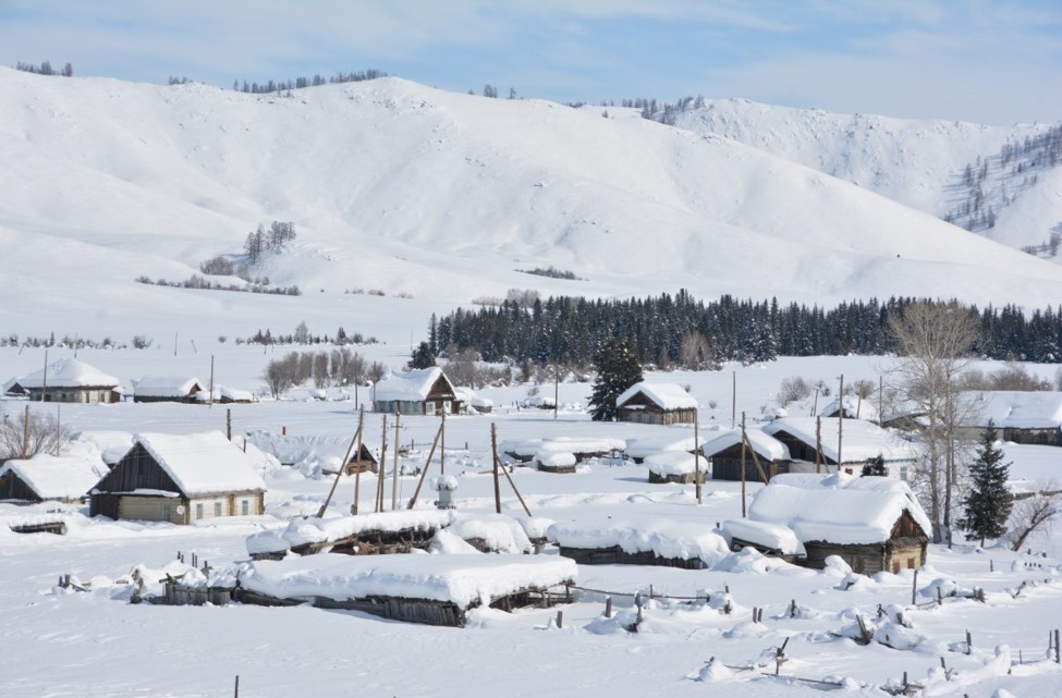 Shyǵysqa kazıno qajet pe?