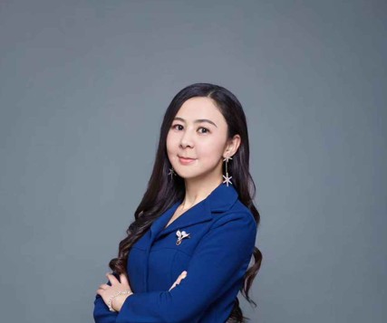 Tehnologııa men ǵylymdy toǵystyrǵan