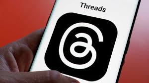 Threads jelisinde Qazaqstan armııasy týraly jalǵan málimet jarııalaǵan jigit ustaldy