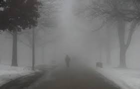 Elimizdiń basym bóliginde aýa raıyna baılanysty eskertý jarııalandy