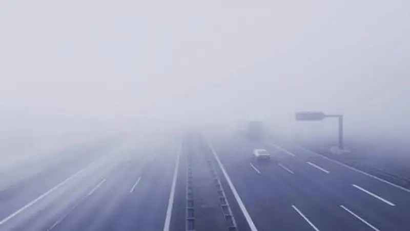 Qazaqstanda qaı joldar jabyq tur?