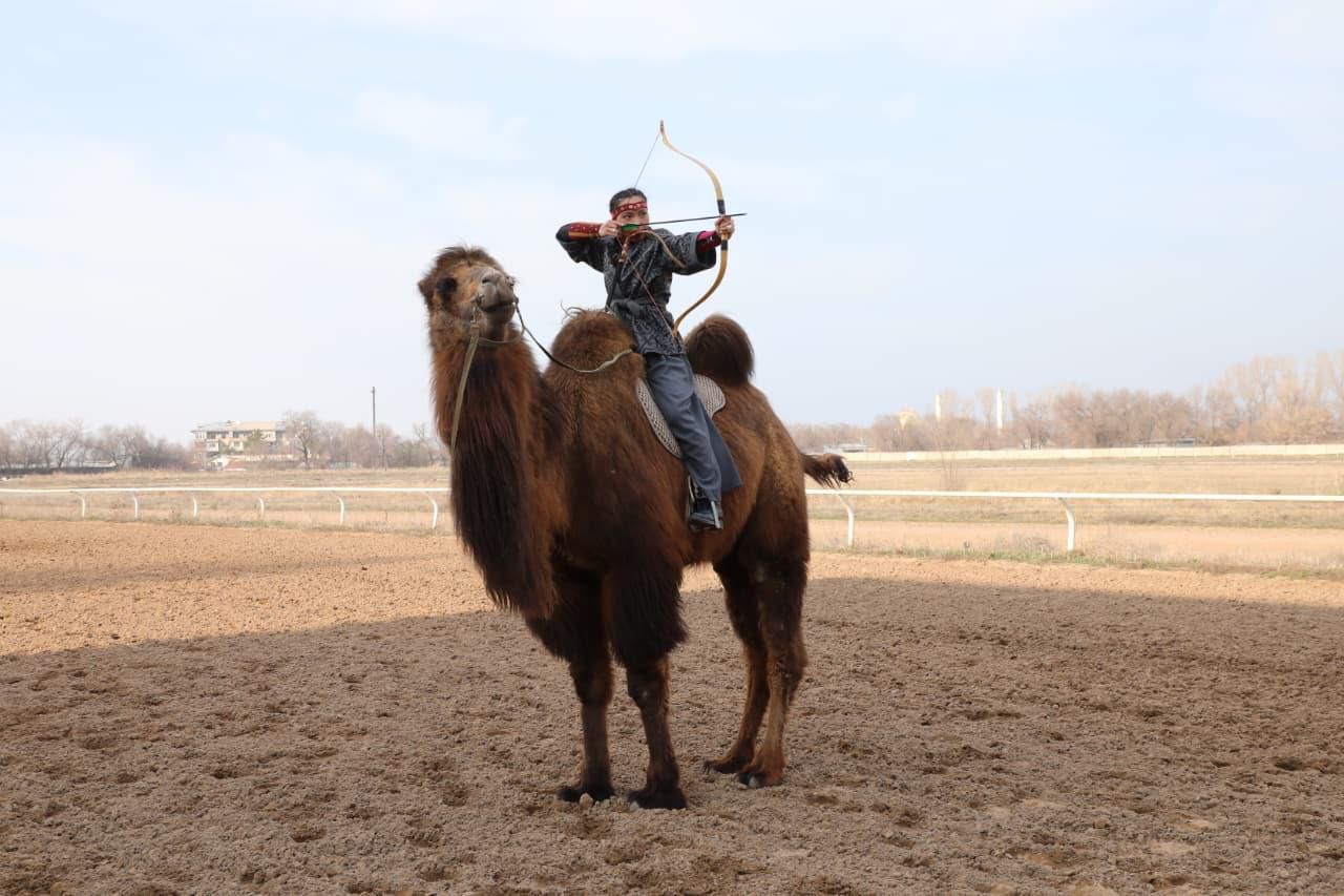 Álemdik rekord ornatty