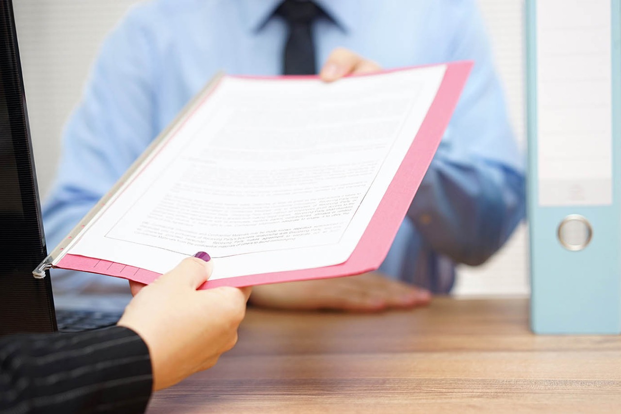 Almatyda 400-den astam kompanııa qurylys lısenzııalaryn zańsyz alǵan