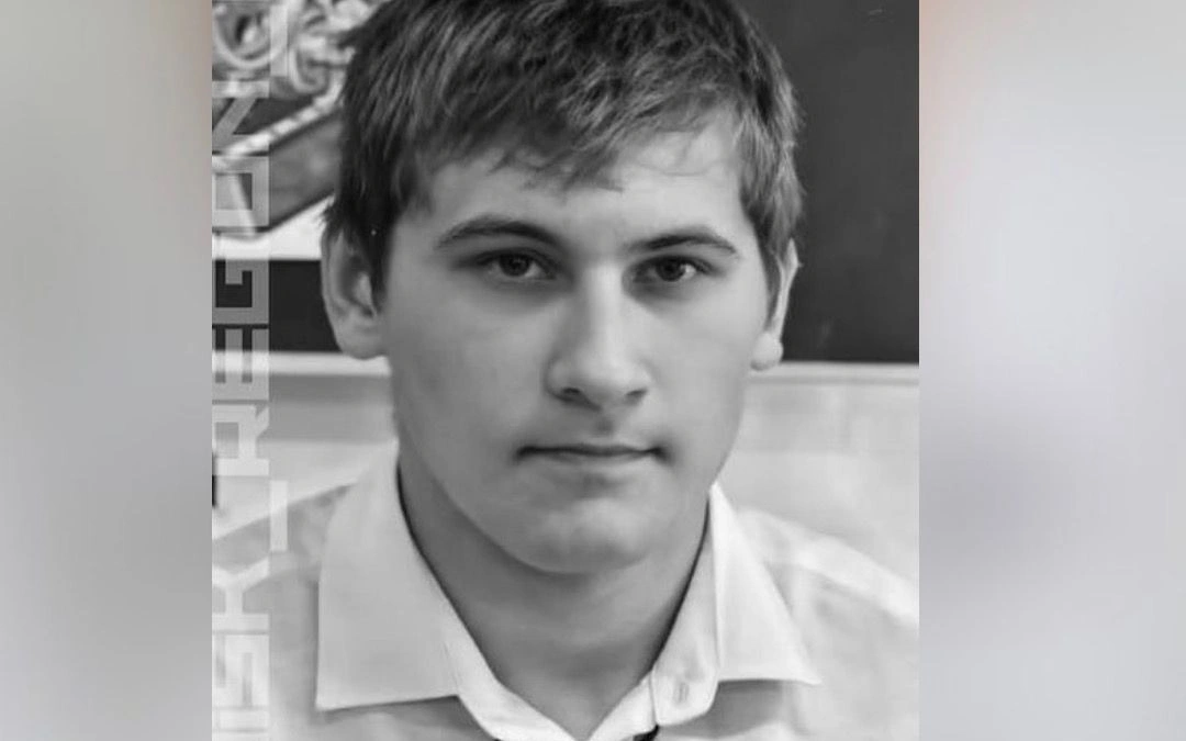 Qostanaıda joǵalǵan stýdent óli kúıde tabyldy