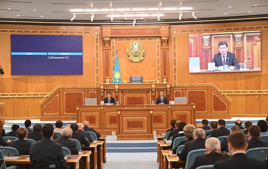 Alataýdyń aıryqsha mártebesi qandaı bolmaq?