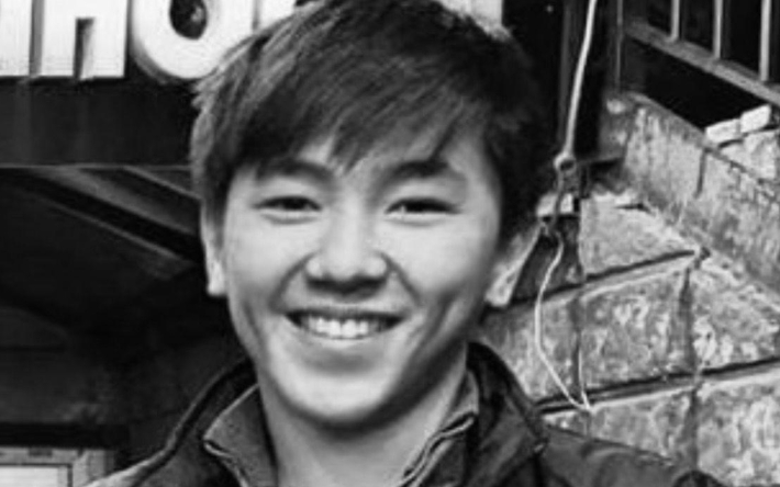 Shalqardaǵy jappaı tóbeles: Jasóspirimniń ólimine qatysty úsh kúdikti ustaldy