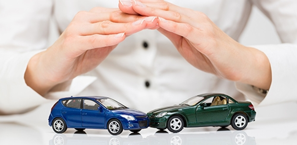 Qazaqstanda kólikti saqtandyrý naryǵy sońǵy 10 jylda alty ese ósti