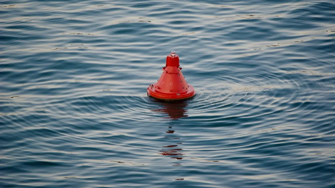 Áıelin sýǵa batyryp óltirgen Pavlodar turǵyny 15 jylǵa sottaldy