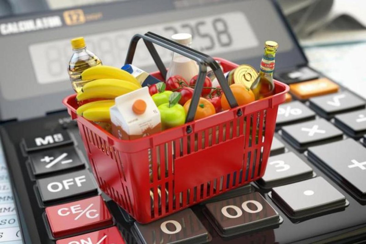 Baǵa ósimi baıaýlady