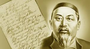 Abaı murasy men «Qyz Jibek» operasy: Qazaqstan IýNESKO tizimine qandaı jańa nomınasııalardy joldady?