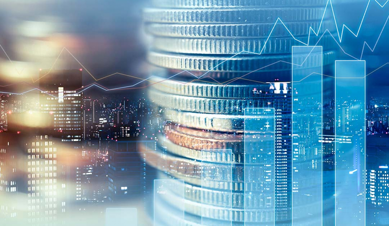 Ekonomıkany túsinýdegi jańa ólshem: Psıhologııalyq áralýandyq degenimiz ne?