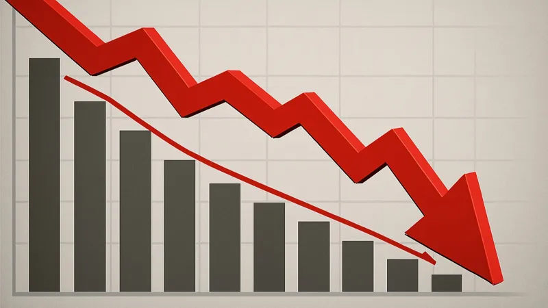 AERC boljamy: Mamyr aıynda jyldyq ınflıasııa 11,01%-ǵa deıin tómendeýi múmkin