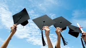 Taıaý Shyǵystan Qazaqstanǵa: Stýdentterden oqý aýystyrý boıynsha 500-den astam suranys tústi