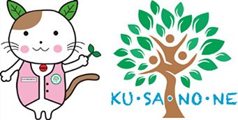 «KUSANONE»: Emhanalarǵa qoldaý kórsetti