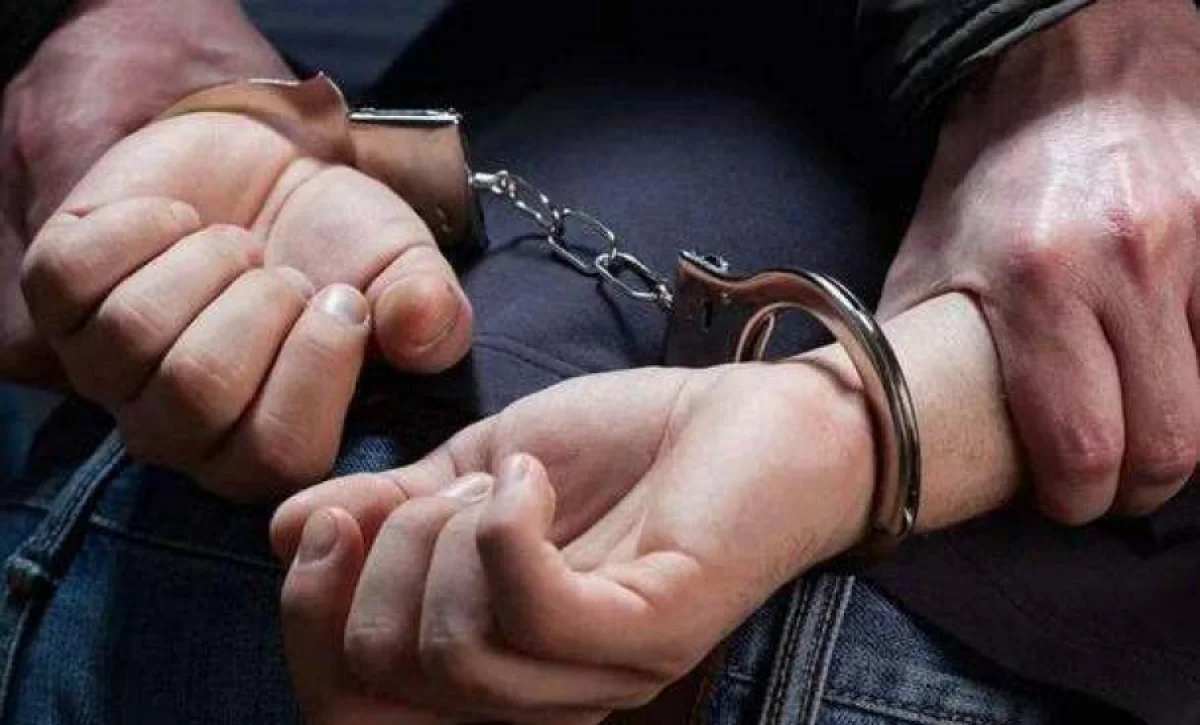 Urlyq, bopsalaý, alaıaqtyq: Qaraǵandy oblysynda qylmystyq top ustaldy