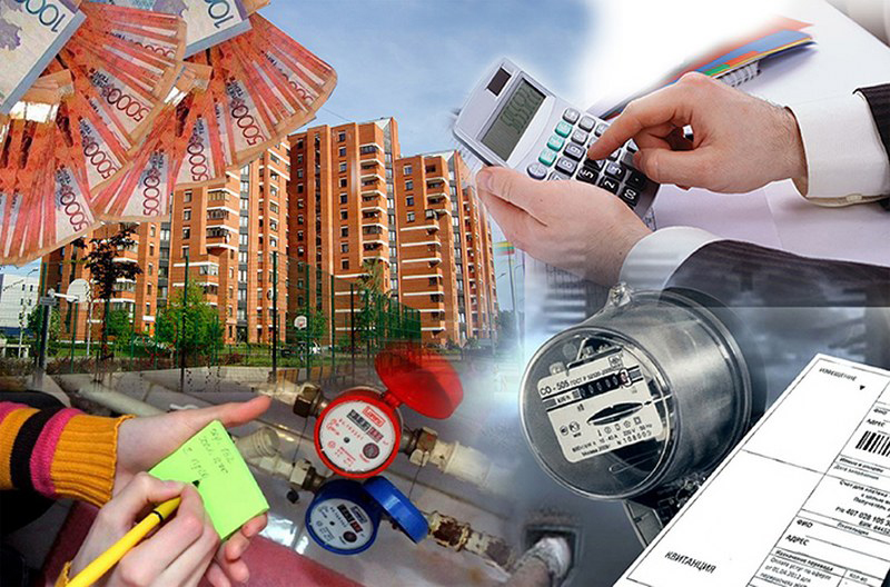 Taǵy da tarıf týraly